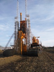Subsea side 5.jpg