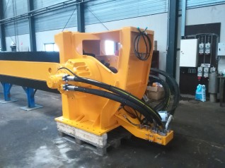Subsea side  3.jpg