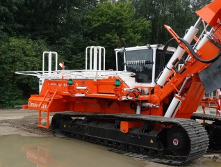 BSS 5000 side 1.JPG