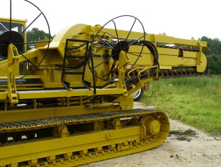 BSV 5000 side 4.JPG