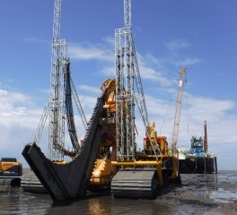 Subsea side 1.jpg