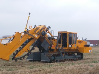 EGS 3000 side 3.jpg