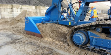 V-plow1