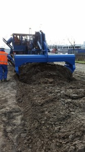 V-plow1