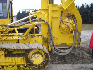 BSV 5000 side 3.JPG