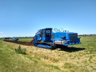 BSS4000-Zij-6.jpg
