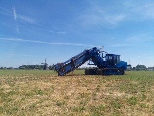 BSS4000-zij.jpg
