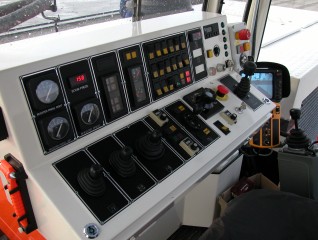 BSV 5000 side 2.JPG