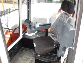 BSS 5000 side 4.JPG