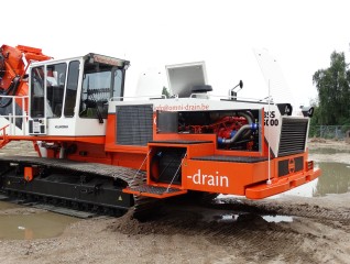 BSS 5000 side 2.JPG