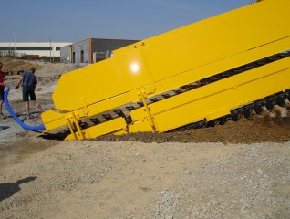BSV 7500 SIDE 2.JPG