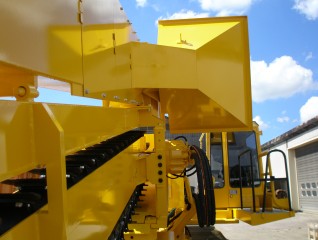 BSV 5000 side 1.JPG