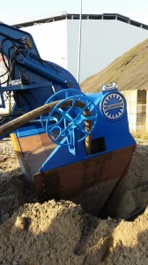 V-plow1