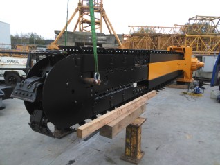 Subsea side 7.jpg
