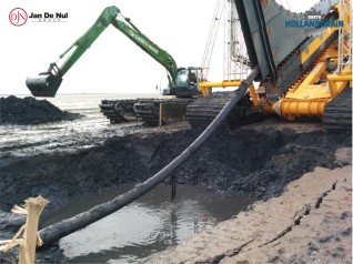 Subsea side  2.jpg