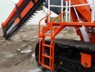 BSS 5000 side 5.JPG