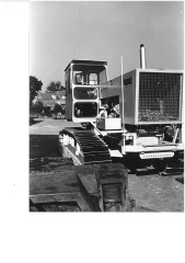 SKM_C25816112814190.jpg