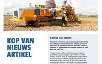 barth hollanddrain word.jpg