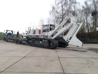 BSY-3000 -hoofd-4.jpg