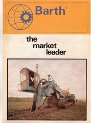 Barth Brochure.jpg