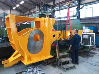 Subsea side 4.jpg
